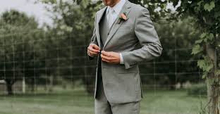 Custom tailoring & alterations for men & women. The 7 Best Places To Find Big Tall Tuxedo Rentals Online