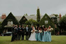 Whistling Straits Wedding Jessica Andy Wisconsin Wedding Barn Wedding Reception Wedding
