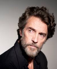 Farmacie a Bari e dintorni