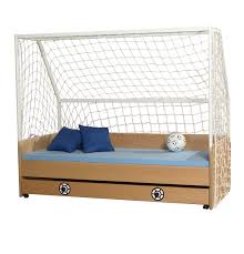 Aus welchem grund möchten komfortabel sie als kunde sich das fussball bett denn zulegen ? Fussballbett