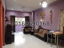 However, her family is not letting her die in vain. Sri Manja Square Petaling Jaya Corner Lot Apartment 3 Bedrooms For Sale In Petaling Jaya Selangor Iproperty Com My