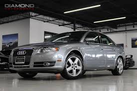 Image result for Dark Gray 2005 A4