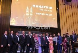 See more talks like this at oslofreedomforum.com and follow. Peminat Tegur Wajah Lisdawati Seiras Nurul Izzah Mulanya Tak Perasan Bila Tengok Gambar Memang Ada Iras Sikit Hiburan Mstar