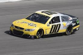 Anyhow, we talked about maybe doing it again next year if the track is still open, and he learns how to drive a stick ! New Team To Enter Nascar Cup Series With Childress Charter