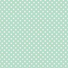 Mint Green Polka Dots Background Labs Polka Dots Wallpaper Mint Green Wallpaper Dots Wallpaper