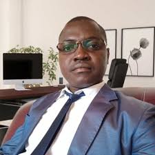 55 Pitch Decks & Mémos de startups qui ont levés des Millions ! Certaines  startups lèvent des millions, alors que d'autres galèrent à avoir un RDV  VC. Un des éléments qui fait