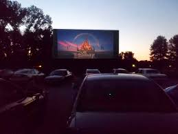 It's simple to book your hotel with expedia! Starlite Drive In Theatre Artswave Guide A Program Of Artswave Cincinnati