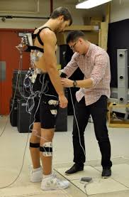 At the age of 27 years old, john kilganon has acquired many nicknames in the basketball world such as mission impossible and the dude who dunked in jeans. What S The Secret Behind Jordan Kilganon S Epic Slam Dunks Kinesiology And Health Sciences University Of Waterloo