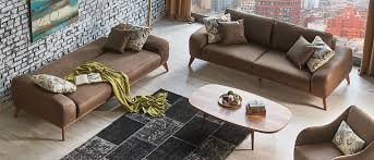 Kelebek Mobilya Fauna Mobilya Ev Icin Ve Oturma Odasi