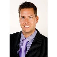 Zen Cruise 2016: Directory