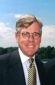 J. Devlin Obituary (2019)