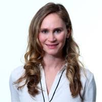 300+ "Tabor`" profiles