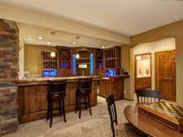 Homebar.ca was born from a dream of making basement bars and kitchens more affordable and modular home bar cabinets are proudly manufactured in canada. 5 Reasons To Invest In Custom Cabinets When Finishing Your Basement Finished Basements And More