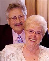 Obituary information for Floyd (Bud) Henry Hardy II