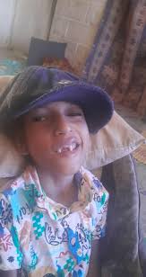 WAPENAMANDA CURRENT AFFAIRS