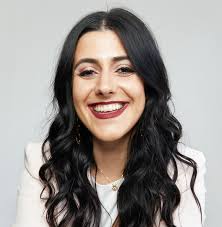 onetechworld.wearetechwomen.com