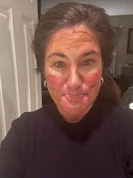 Let's see those ugly sweaters!