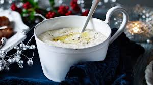 Don't miss one merry moment of your christmas day. Christmas Recipes Bbc Food
