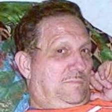 David E. Devore Obituary December 15, 2011