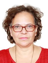 Co-investigators and team members