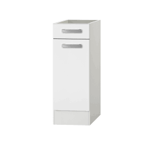 Küchen unterschrank ohne arbeitsplatte optifit unterschrank ohne arbeitsplatte kult padua 50 cm, optifit unterschrank ohne this küchen unterschrank ohne arbeitsplatte graphic has 13 dominated colors, which include light gray, white, avocado, copper rose, pine glade, spanish gray. Kuchen Unterschrank Barcelona Ohne Arbeitsplatte 1 Turig 30 Cm Breit Weiss Ebay