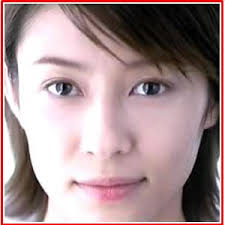 ドラマ 探偵が早すぎる より、水野美紀さんのアクションシーンです。 他 広瀬アリス 神保悟志. åºƒç€¬ã‚¢ãƒªã‚¹ã®æœ¬åã¯ çˆ¶è¦ªã£ã¦ æ°´é‡Žç¾Žç´€ã«ãã£ãã‚Šã ã'ã©è¦ªæˆš