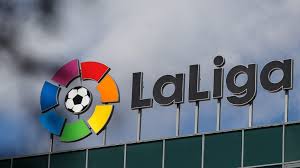 Complete table of la liga standings for the 2021/2022 season, plus access to tables from past seasons and other football leagues. Spain S La Liga To Sell 3 2 Billion Stake To Cvc The Guardian Nigeria News Nigeria And World News Sport The Guardian Nigeria News Nigeria And World News