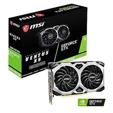 Nvidia's geforce rtx 3090 caters to this category of user. The 5 Best Pc Video Cards For Under 250 In 2021