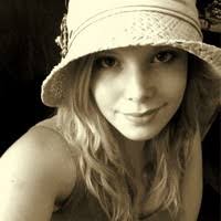 John Sertich Email & Phone Number