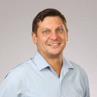 James Sinkler's Instagram, Twitter & Facebook