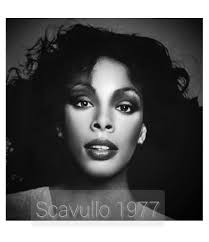 TGIF from my beautiful Gracie!! Have a great weekend!!!