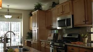 Maybe you would like to learn more about one of these? Randall Manufactured Homes Modular Home Blog Manufactured Homes California Modular Homes California Randall Manufactured Homes