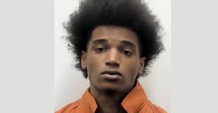 Another teen charged with Montgomery murder in increasingly troubling trend  of teen murder suspects