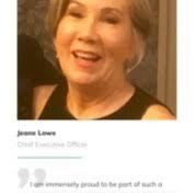 What an amazing launch event of the Liverpool Against Racism Festival  championed by Mayor Joanne Anderson.