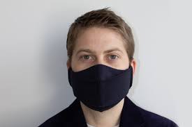 Victoria has recorded an alarming spike in cases. 55 Places To Buy Face Masks In Australia Man Of Many