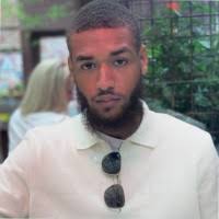 90+ "Mattocks" profiles