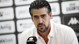 SAF do Vasco faz reunião emergencial e atesta urgência por reforços