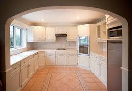 Interior design ideas and inspiration for the transitional. Contact Kitchen Respray