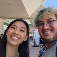 Brian Depaul (@techieoverload) • Instagram photos and videos