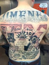 Google has many special features to help you find exactly what you're looking for. Inktwister Tattoo 5134 Jacksboro Highway Fort Worth Reviews And Appointments Getinked