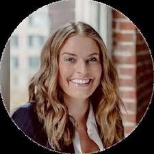 Ashley Duran WFG National Title by wfgtitlewa.com