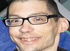 Jody Mcgrew's Instagram, Twitter & Facebook