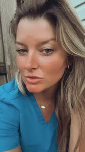 Bethany Walters Alabama