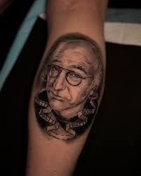 deanreardontattoos 📸