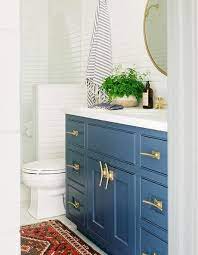 Bathroom cabinet hardware ideas : Nautical Boat Cleats As Hardware Hooks Handles Coastal Decor Ideas Interior Design Diy Shopping