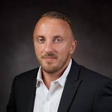 Paul Gianferrara's Instagram, Twitter & Facebook