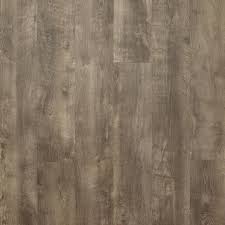 Mohawk 7 Piece 7 84 In X 47 8 In Crescent City Luxury Vinyl Plank Flooring Lowes Com Luxury Vinyl Plank Flooring Luxury Vinyl Plank Vinyl Plank