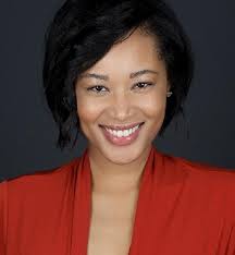 QVC Model & Host Clips (2007)