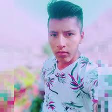 Fidel Mamaní (@fidel.mamani.142035) • Facebook, Connect with friends