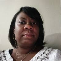 70+ "Perry-williams" profiles